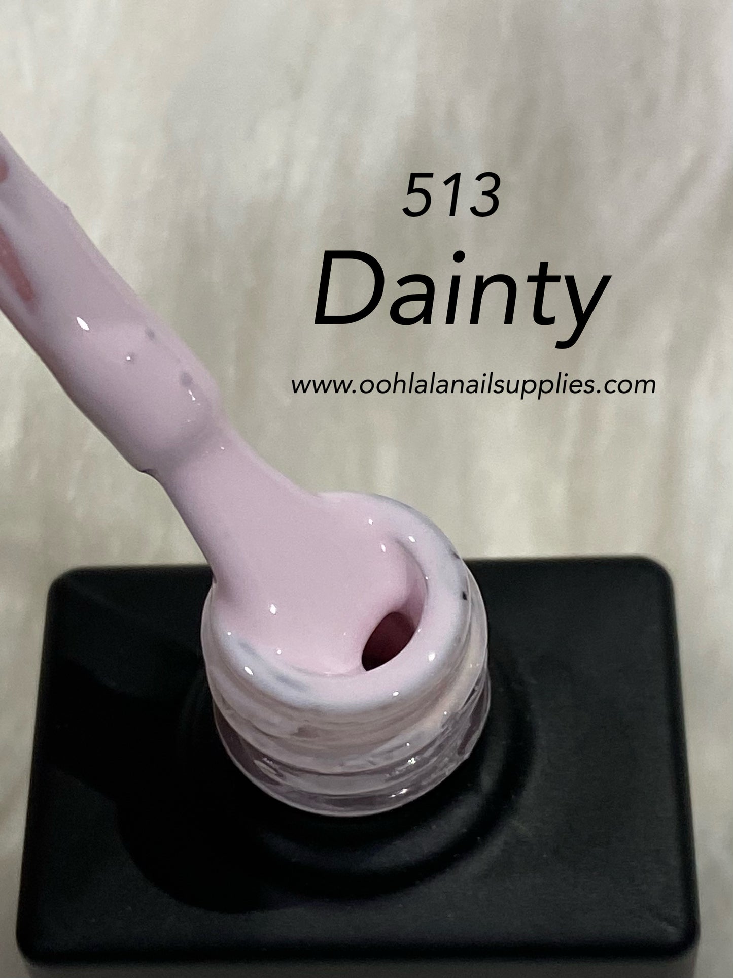 Dainty - 513