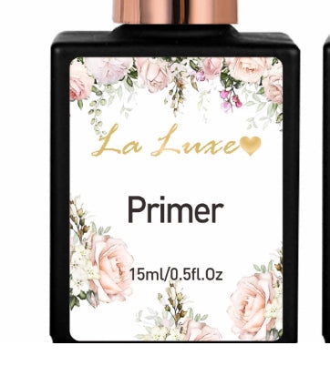 Primer