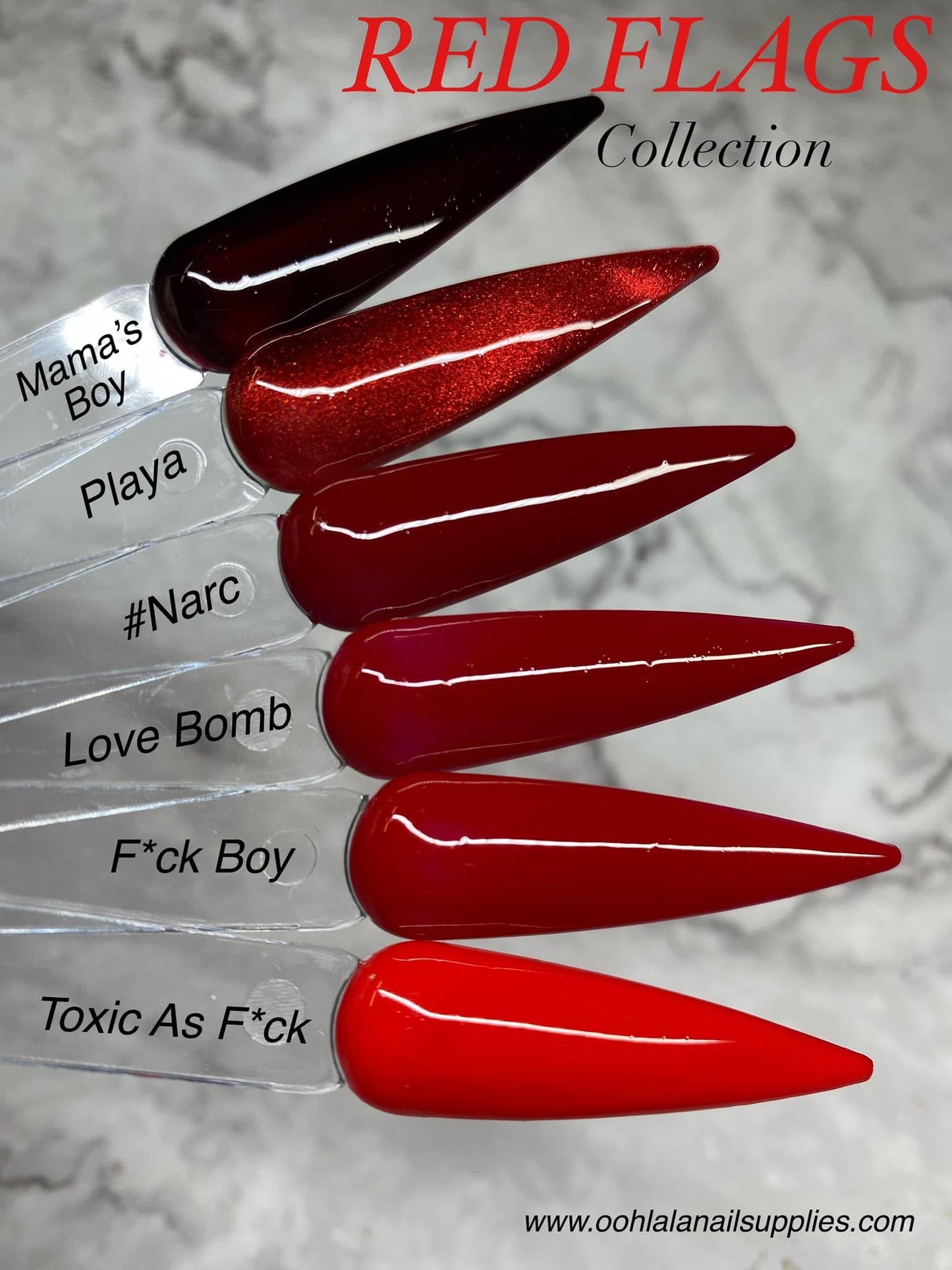 Playa - 451 ( cat eye)