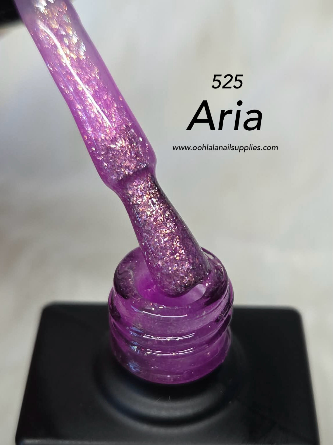 Aria - 525