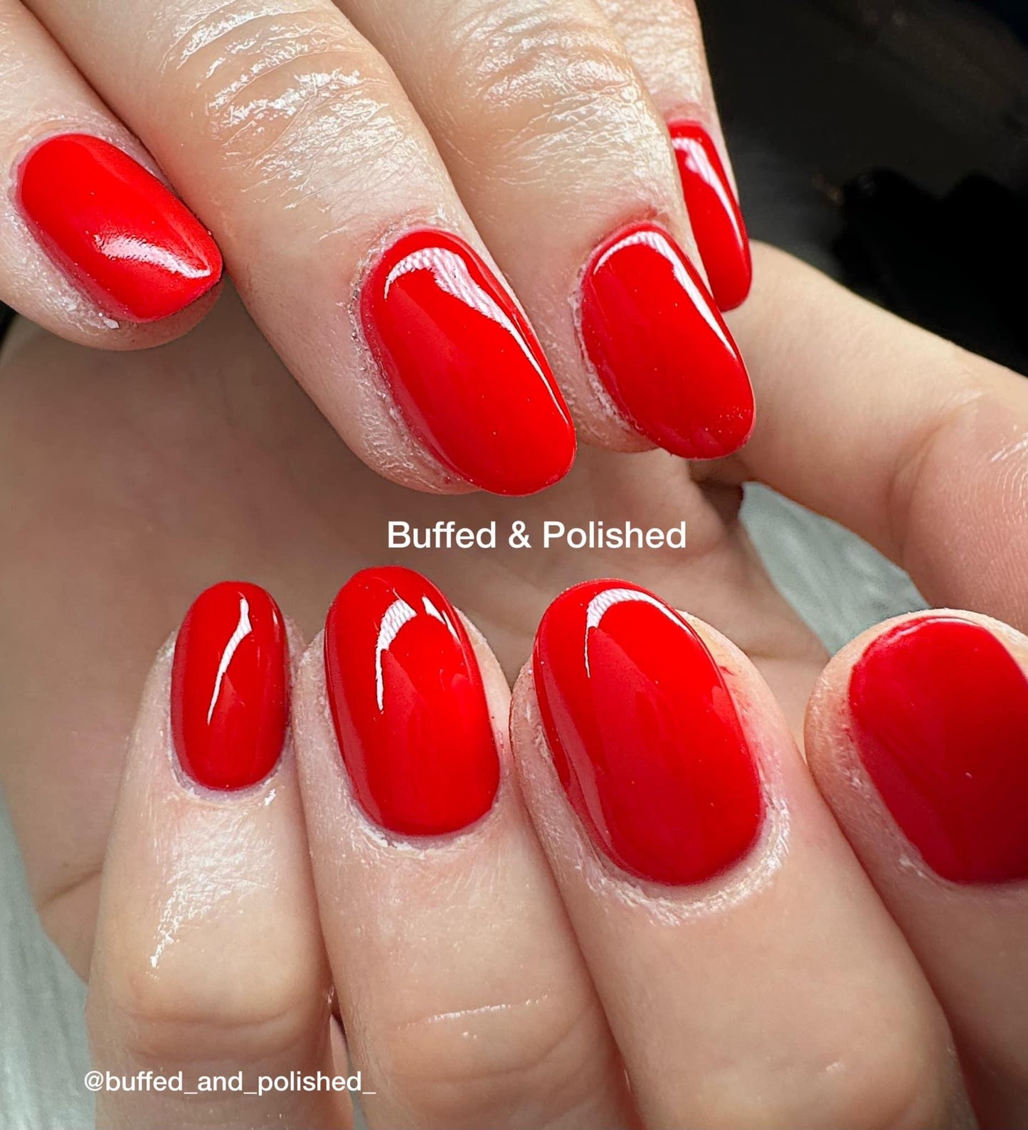 Tantalising red - 005