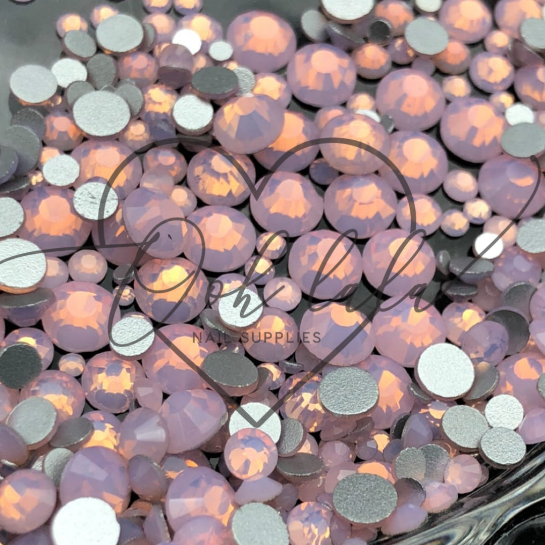 Pink Opal - Refill Bags