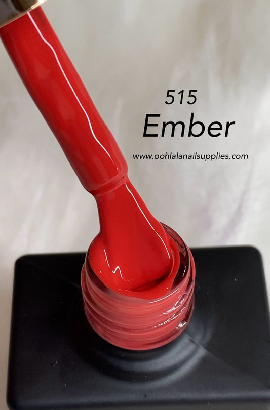 Ember - 515