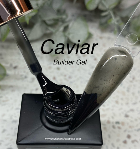 Caviar - (BIAB)