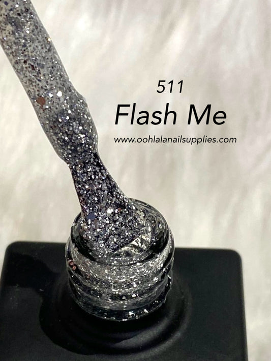 Flash Me - 511