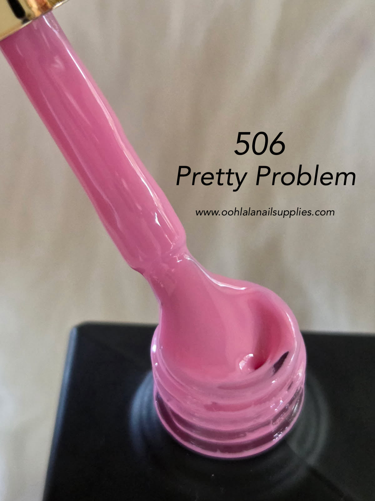 Pretty Problem - 506