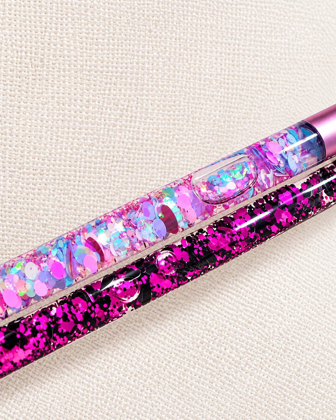 Ultra Fine Liner Brushes