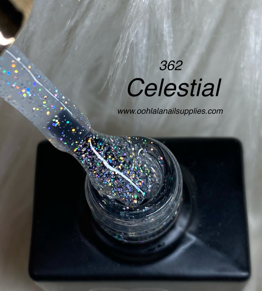 Celestial - 362