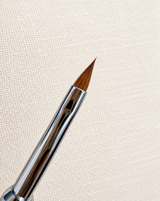 3D Brush