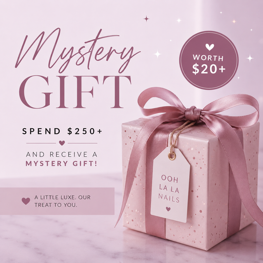 Free Gift