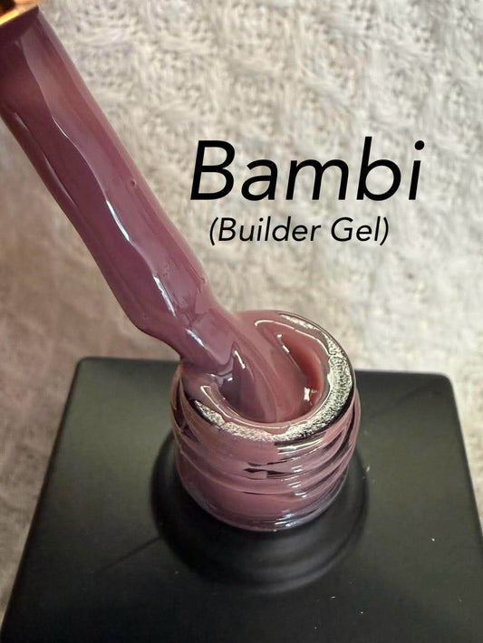 Bambi - Builder Gel