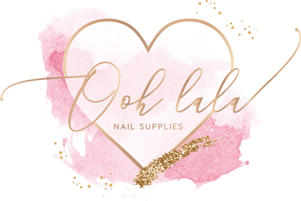 Ooh La La Nails Supply 