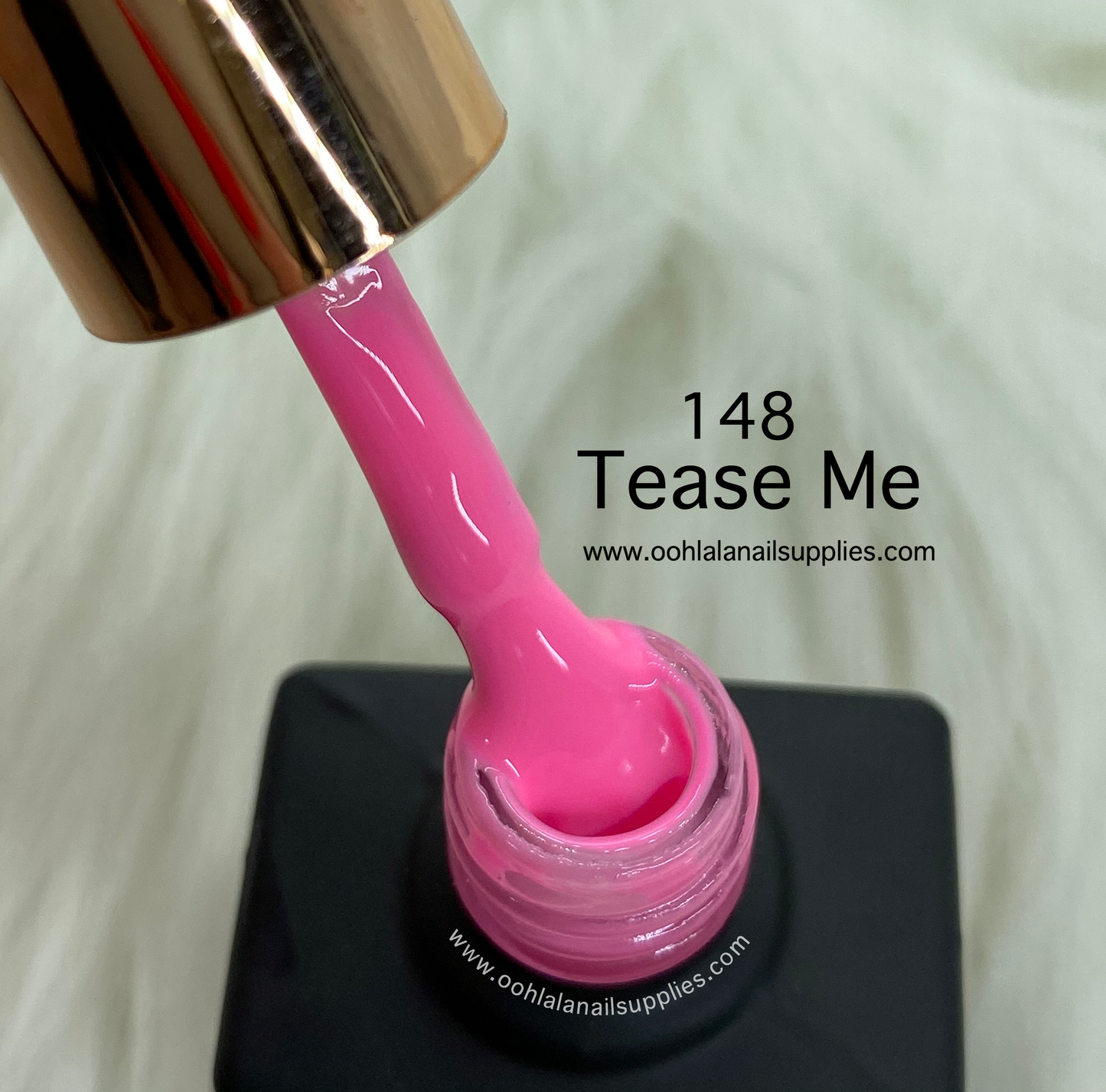 Tease Me - 148