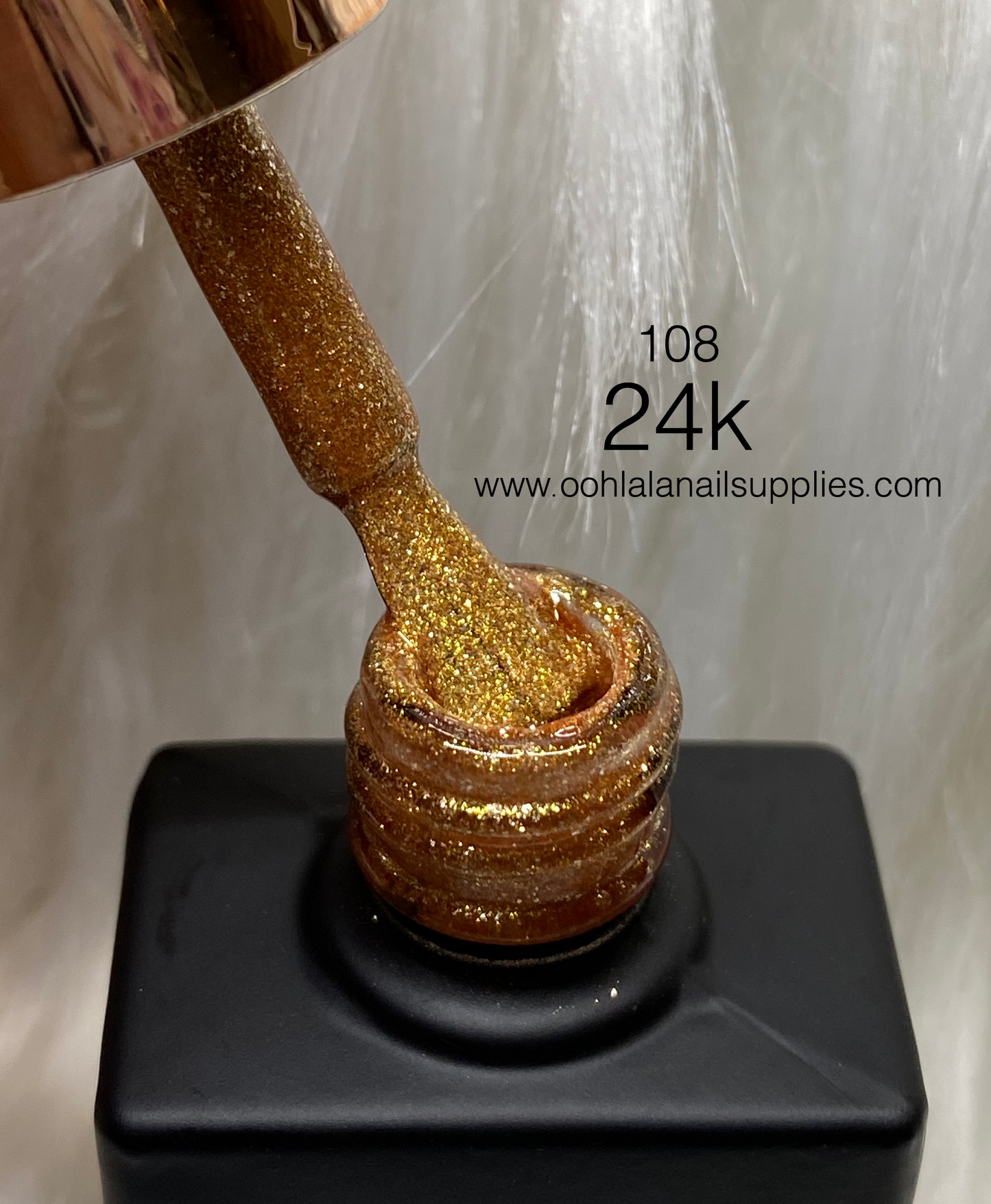 24k - 108