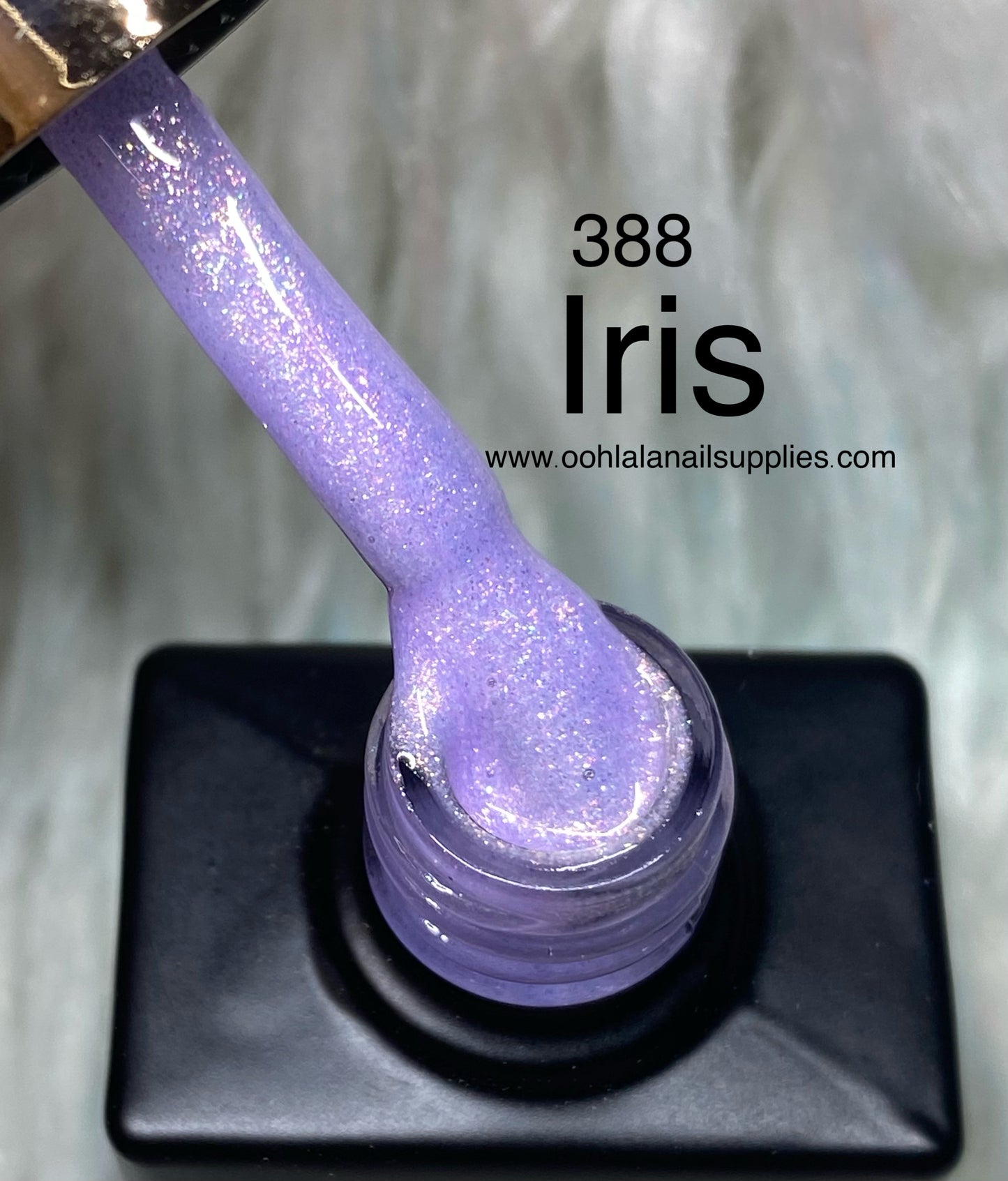 Iris - 388