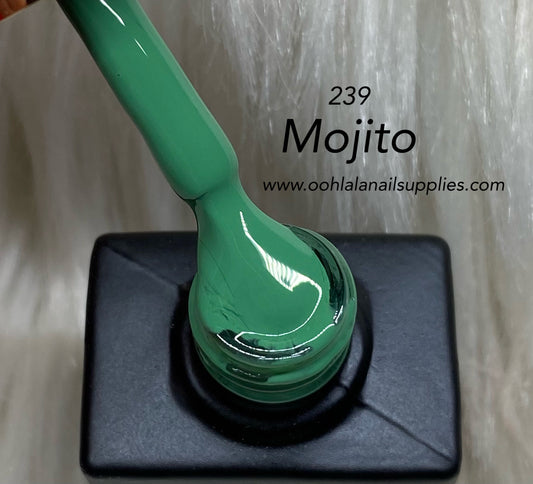 Mojito - 239