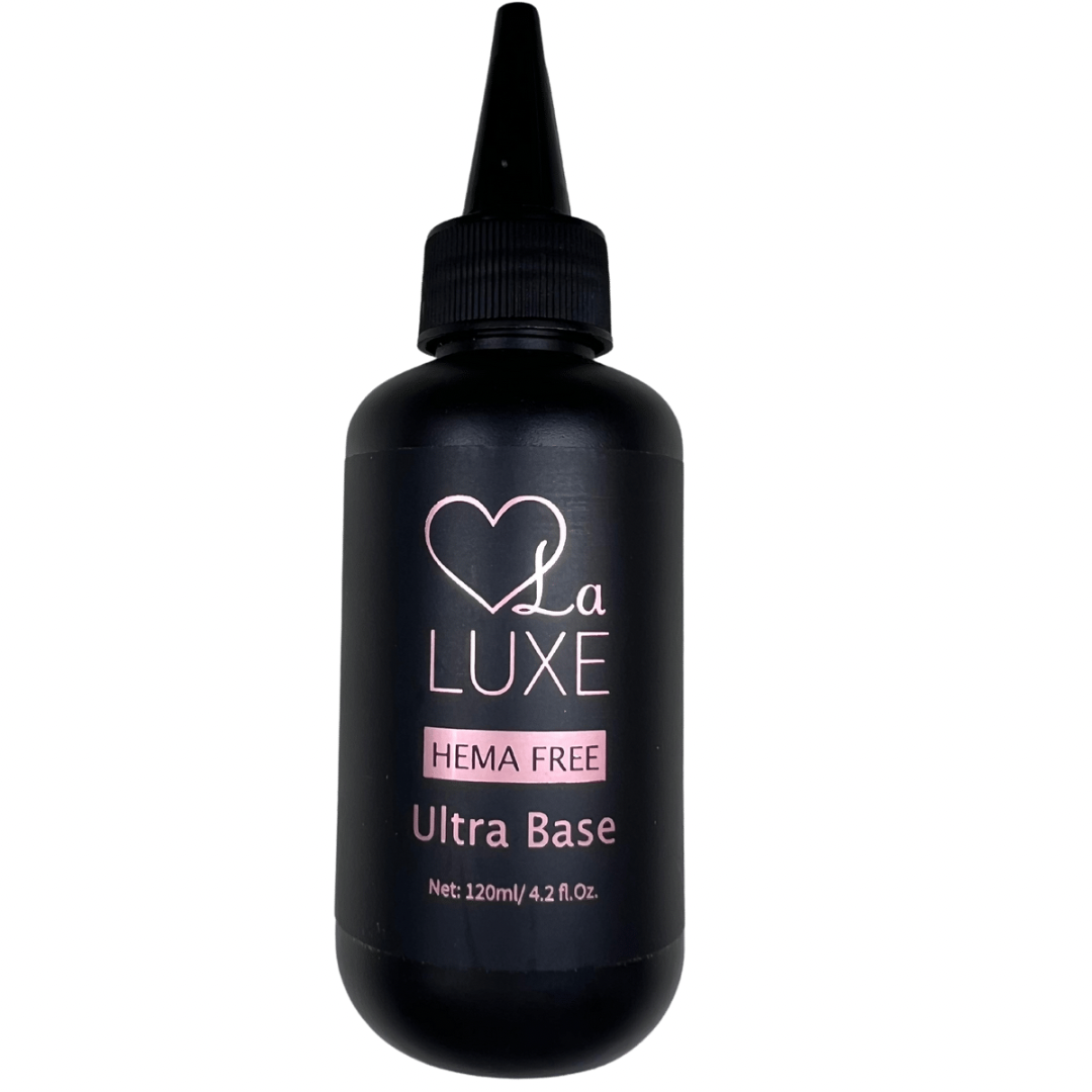 Ultra Base - Refill Bottle 120ml