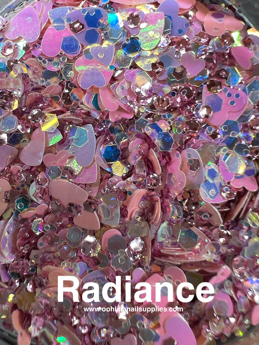 Radiance