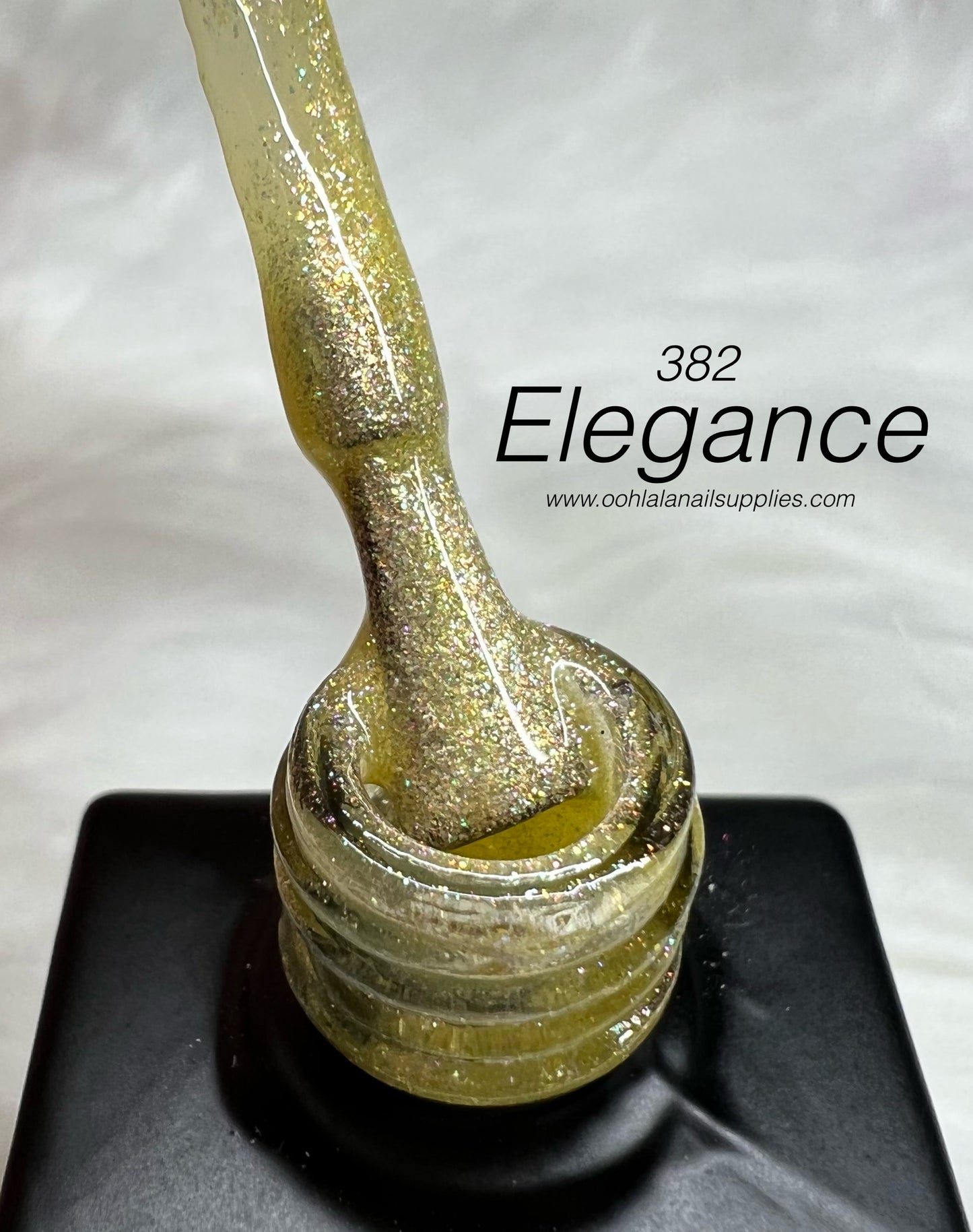 Elegance - 382