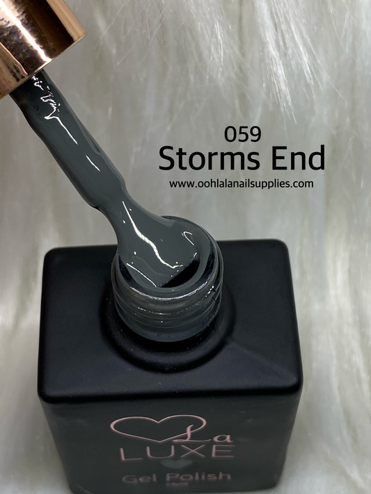 Storms end - 059