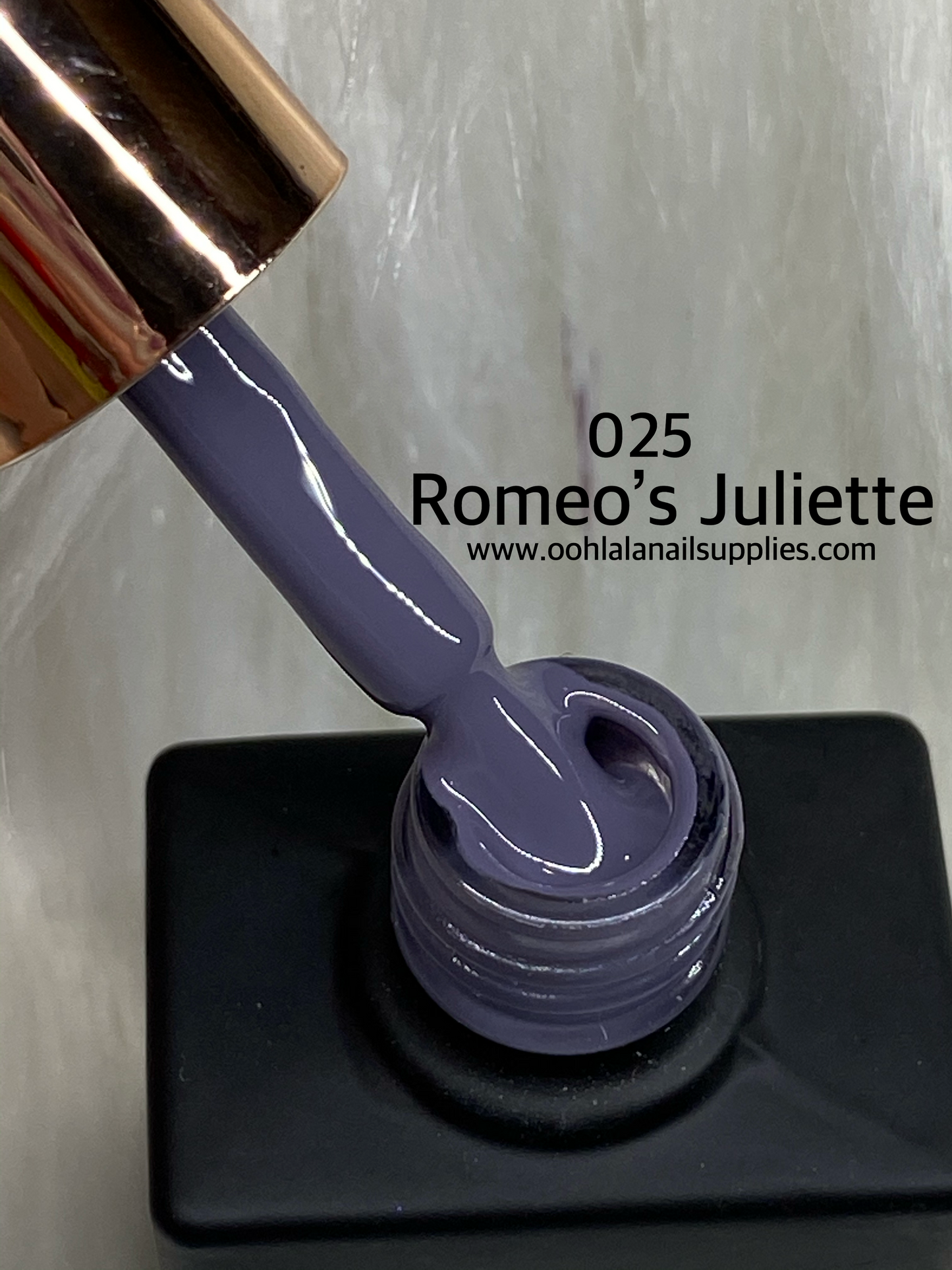 Romeos Juliet - 025