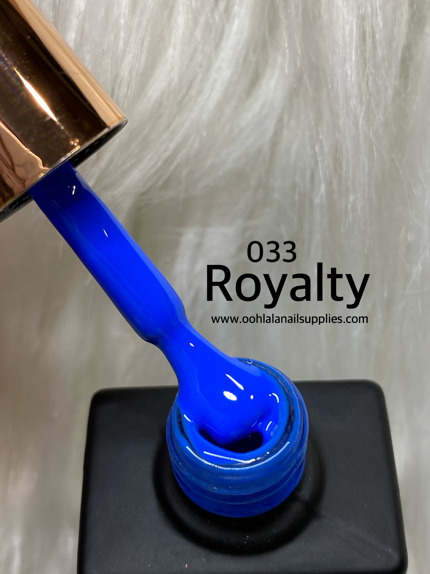 Royalty - 033