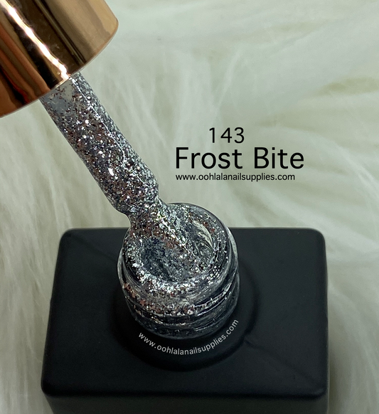 Frost Bite - 143