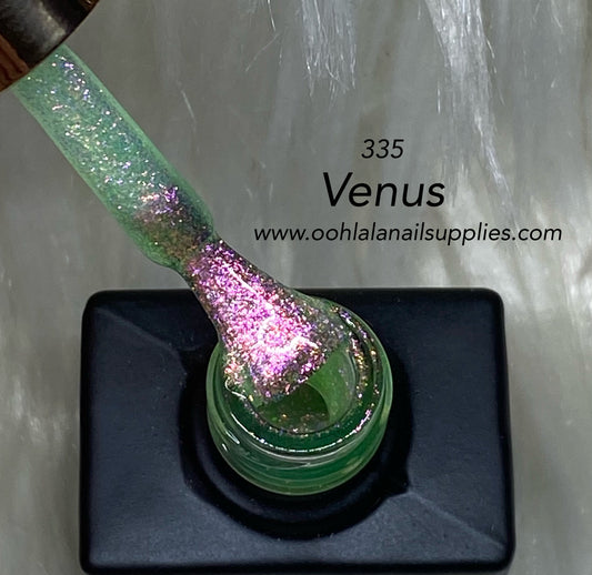 Venus - 335