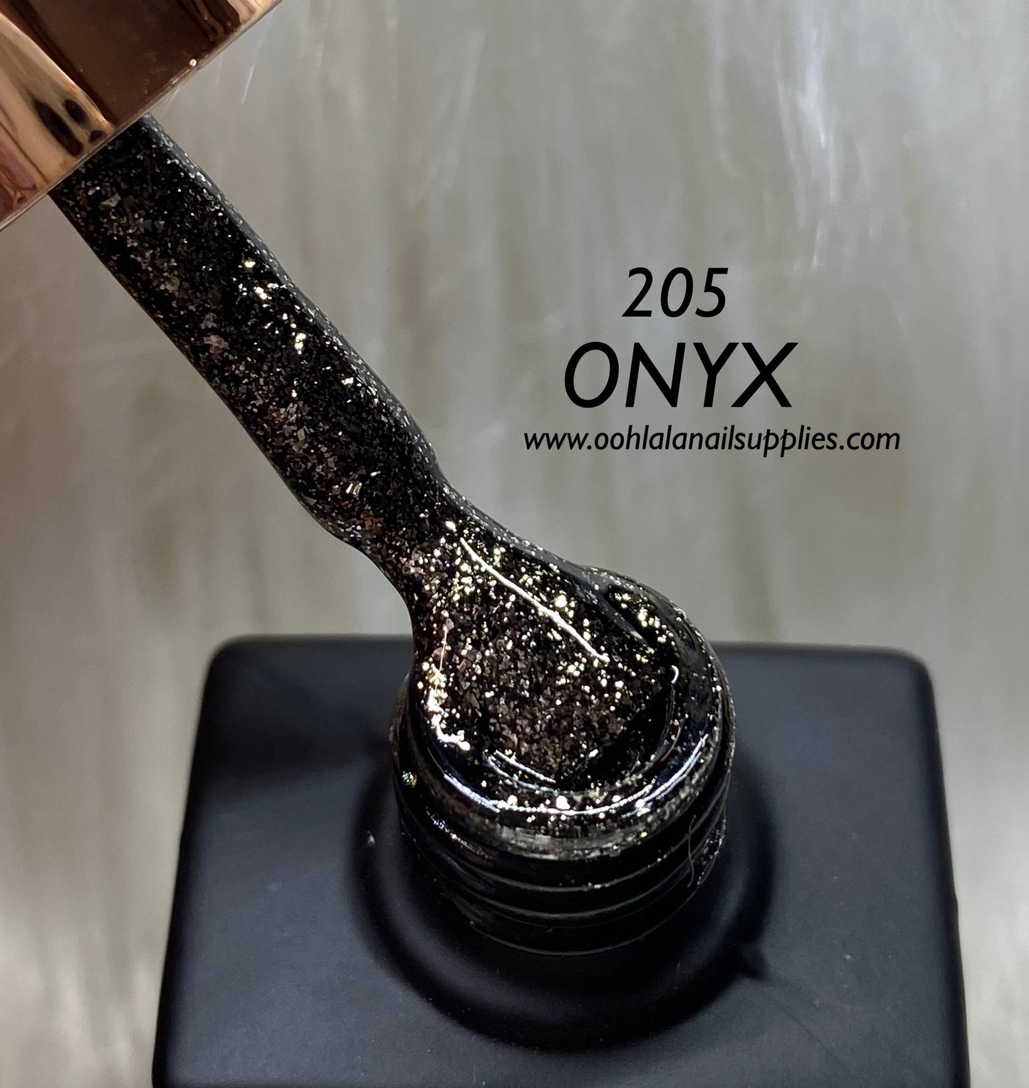 ONYX - 205