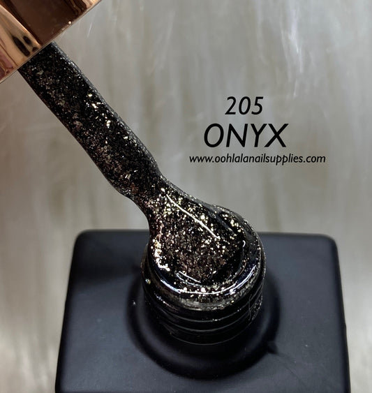 ONYX - 205