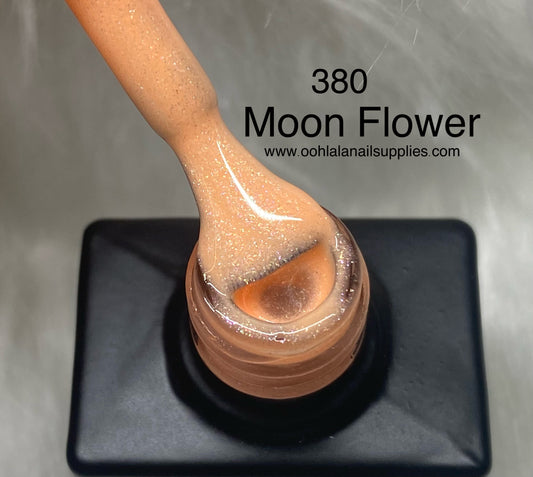 Moon Flower - 380