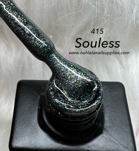 Souless - 415