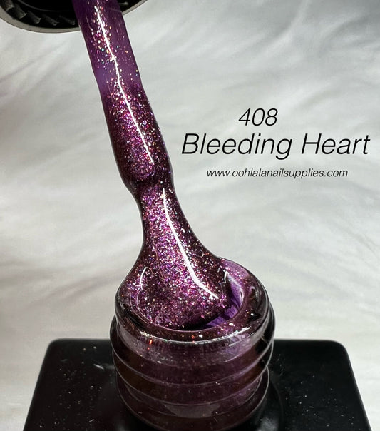 Bleeding Heart - 408