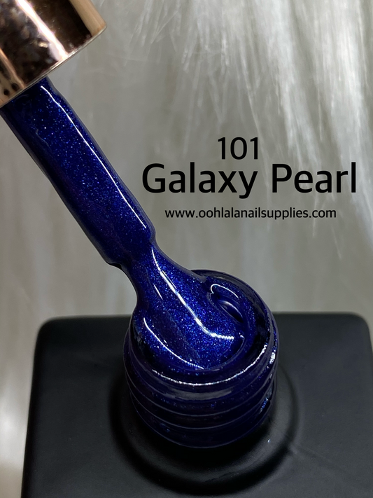 Galaxy pearl - 101