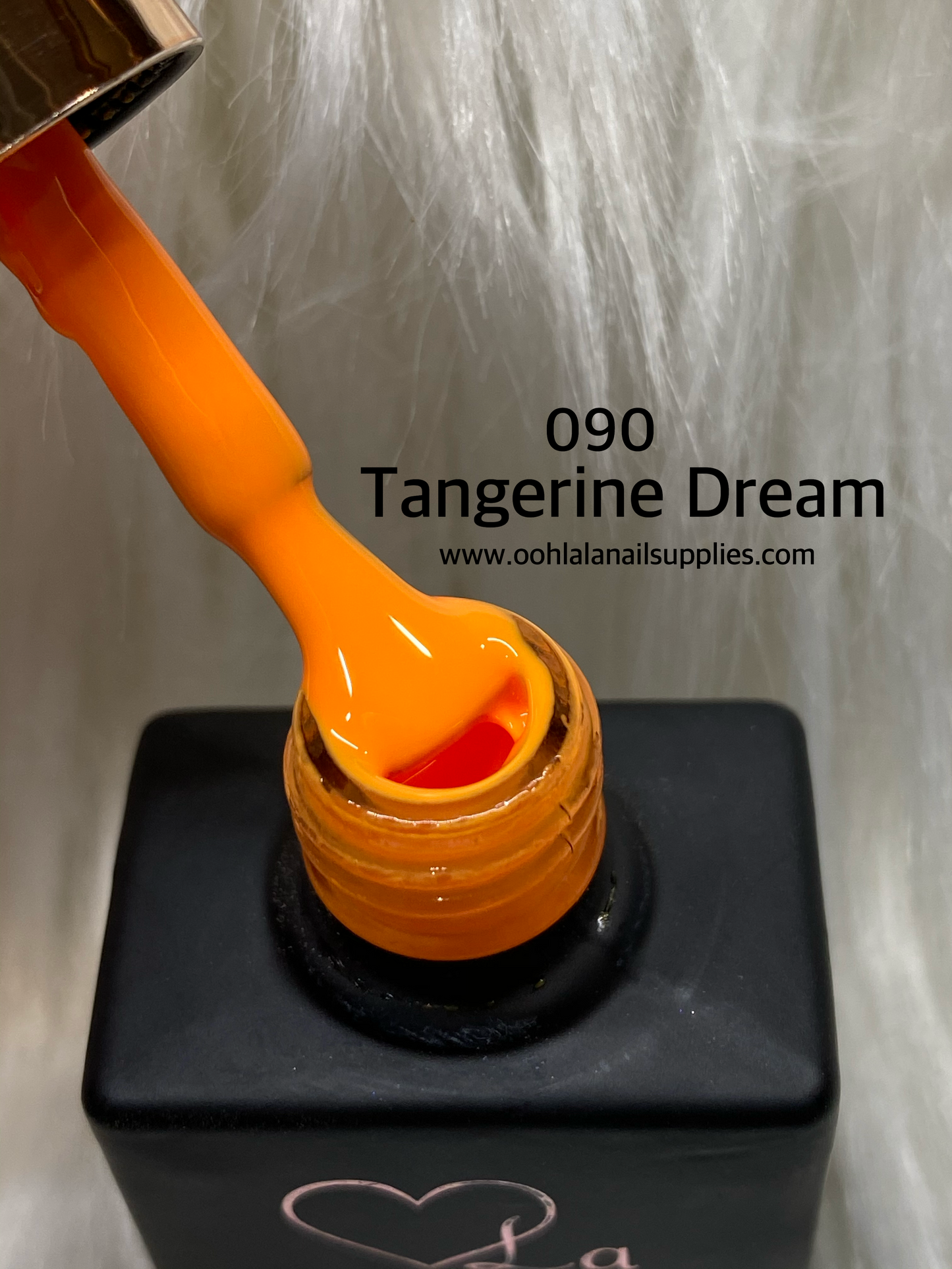 Tangerine dream - 090