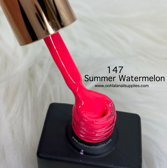 Summer Watermelon- 147