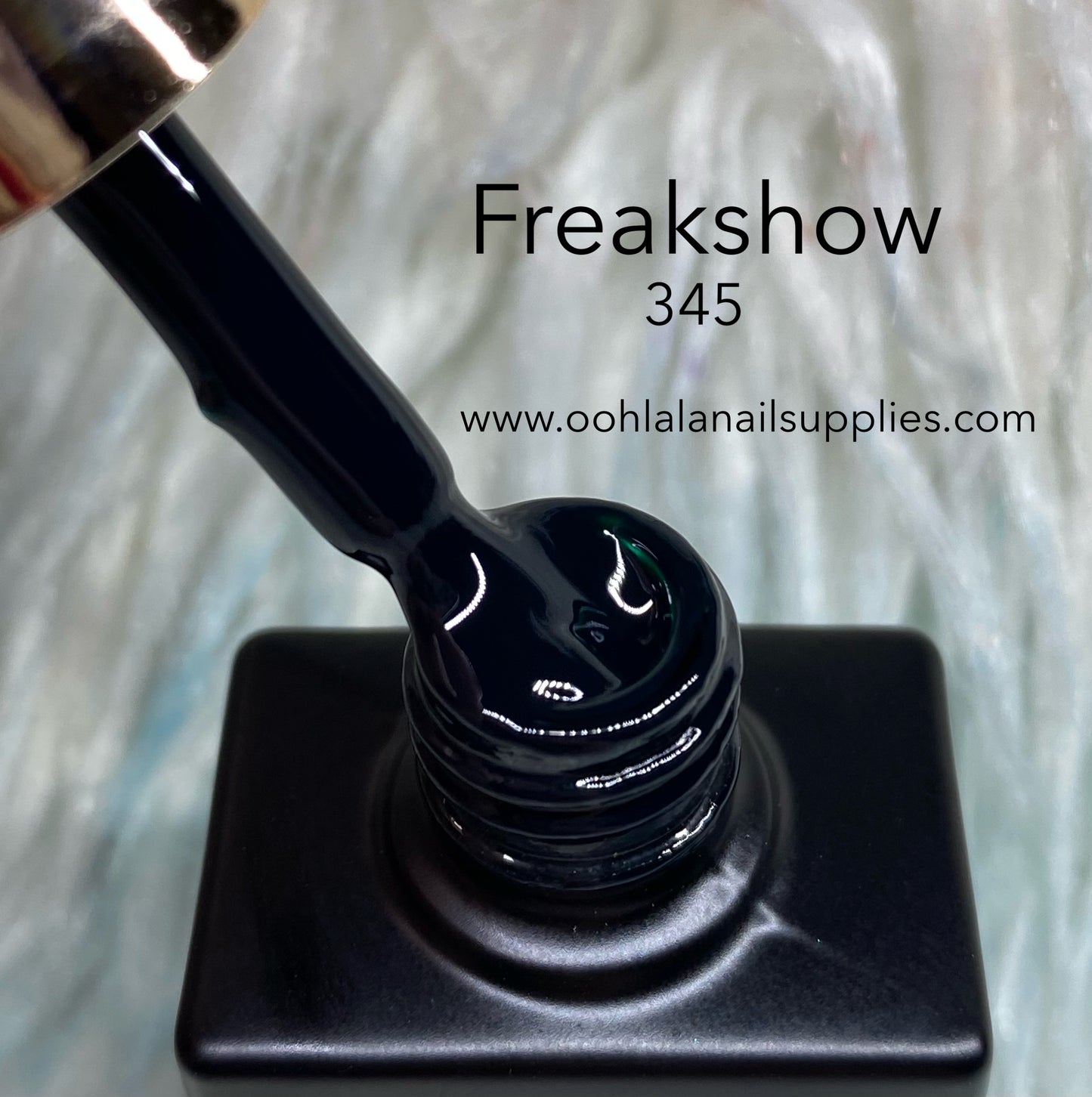 Freakshow - 345