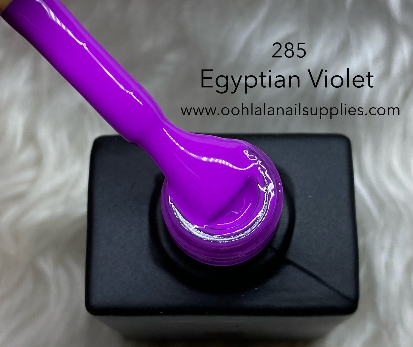 Egyptian violet - 285