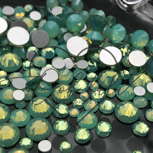 Green Opal - Refill Bags