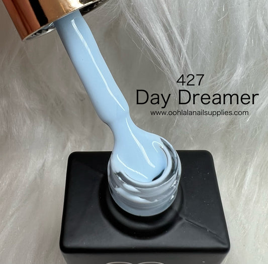 Day Dreamer - 427