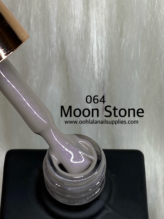 Moonstone - 064