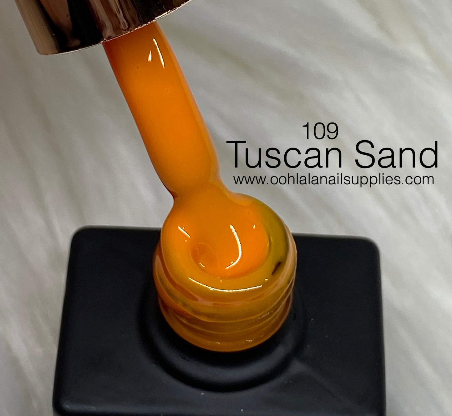 Tuscan sand - 109