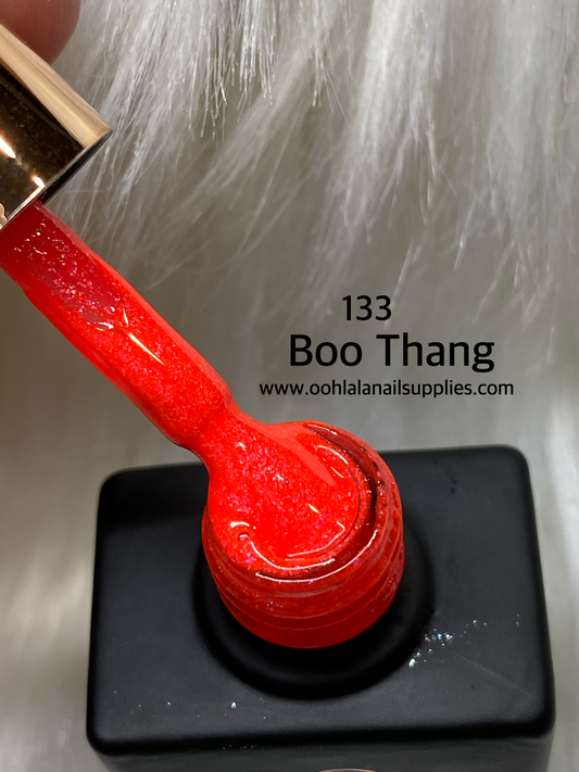 Boo Thang - 133