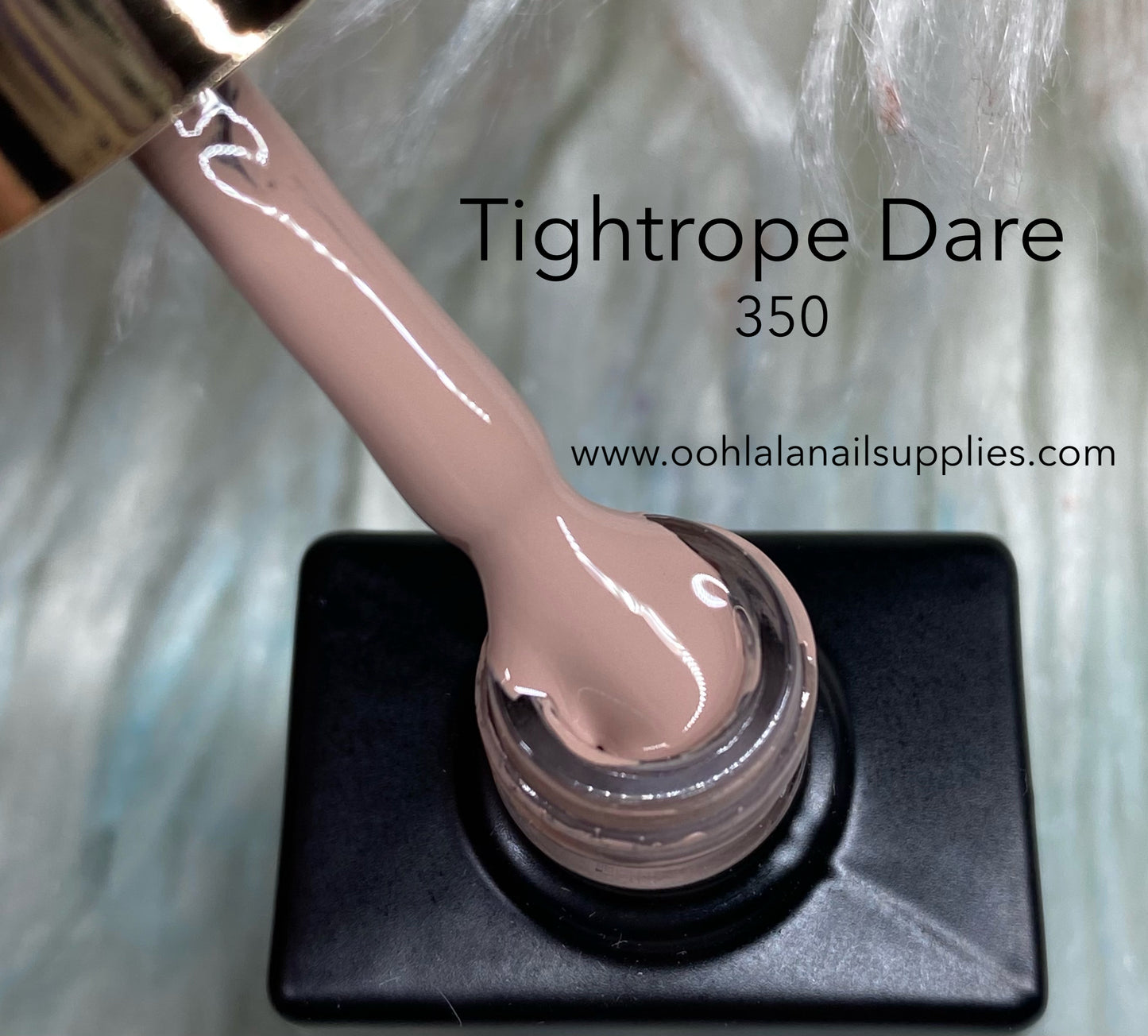 Tightrope Dare - 350