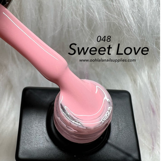 Sweet love - 048