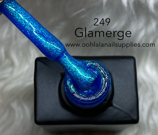 Glamerge - 249