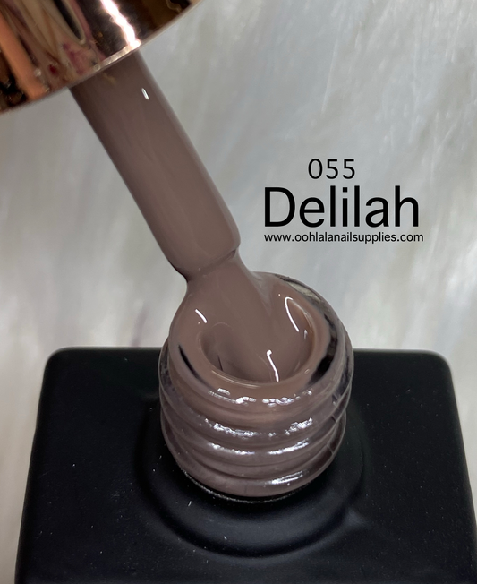 Delilah - 055