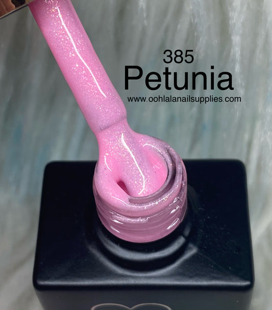 Petunia - 385