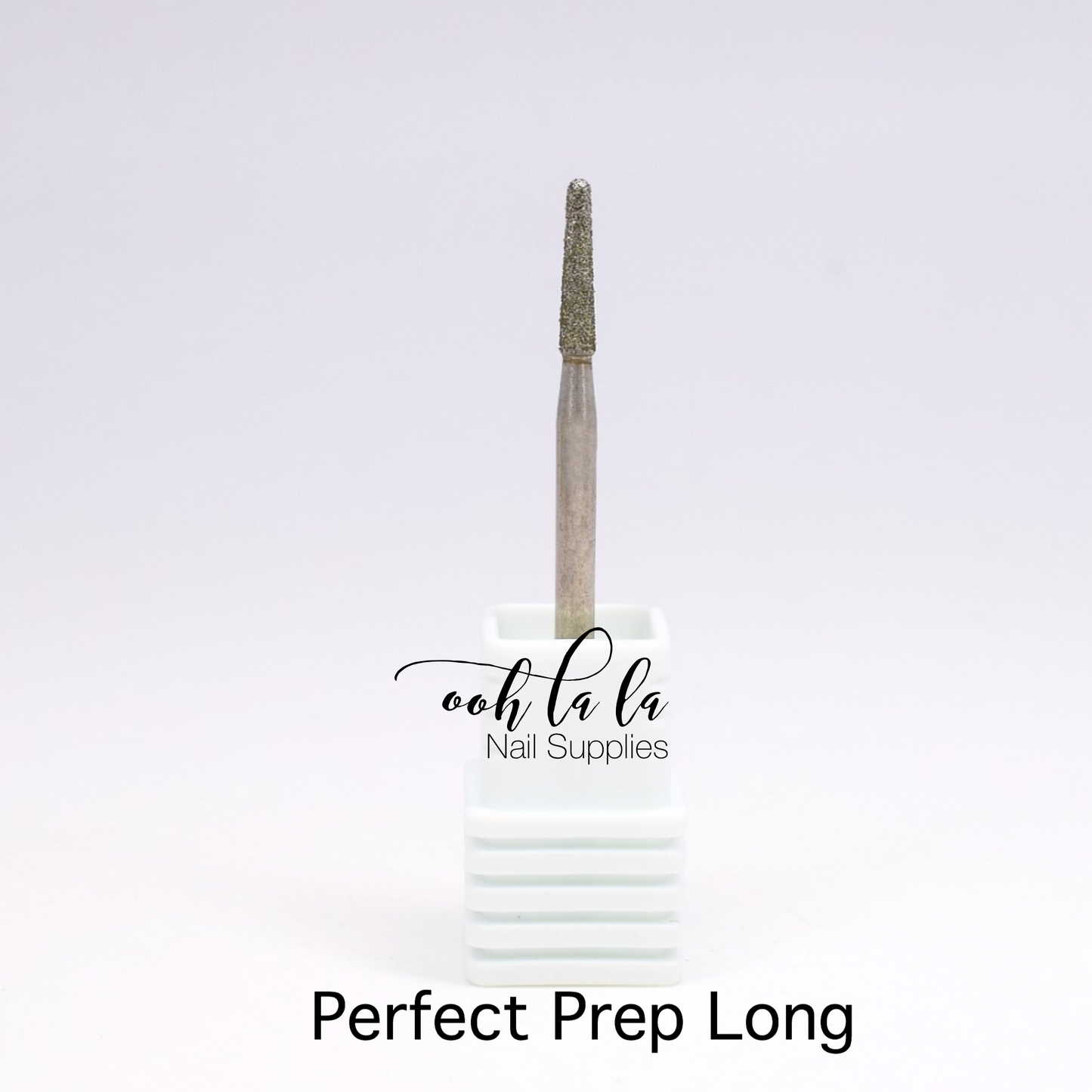 Perfect prep long