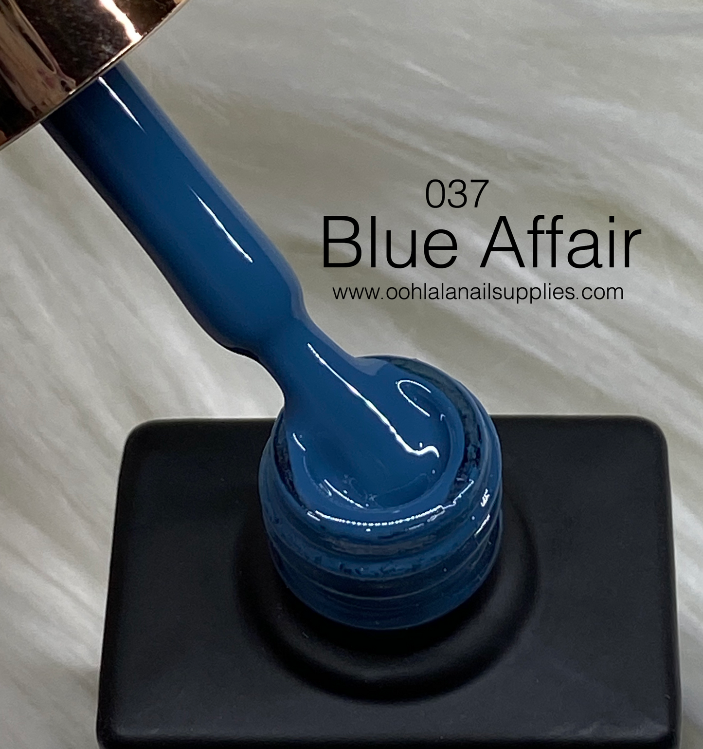 Blue affair - 037